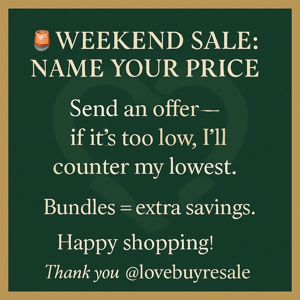 WOMANS-bags, Jewelery, Jeans, Dresses
